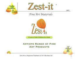 Product PDF