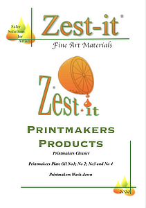 zest-it booklet