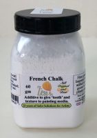 Zest-it® French Chalk 60 gms
